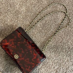 Tory Burch Purse 😍